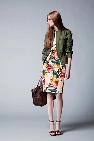 Look 3